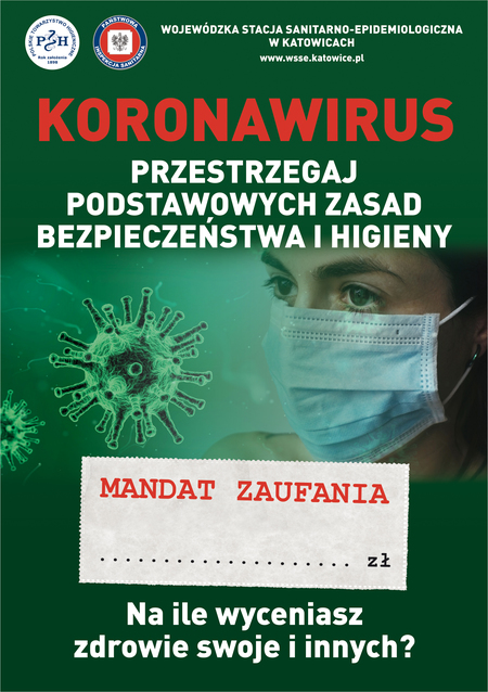  (kliknięcie spowoduje powiększenie obrazu)