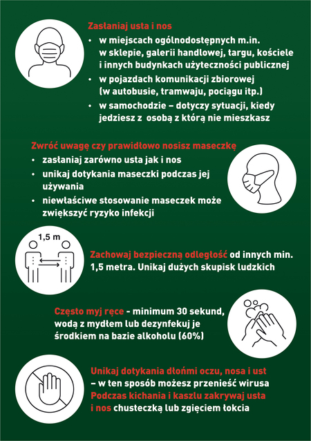  (kliknięcie spowoduje powiększenie obrazu)