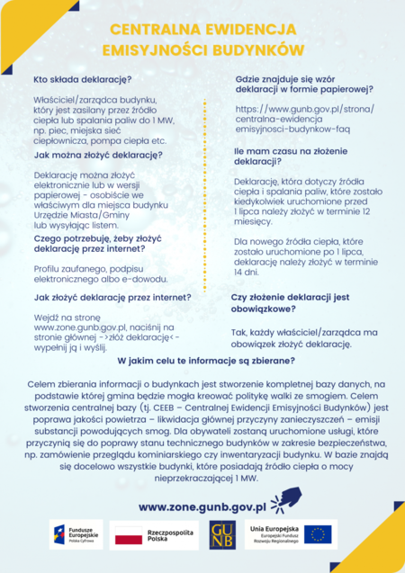  (kliknięcie spowoduje powiększenie obrazu)