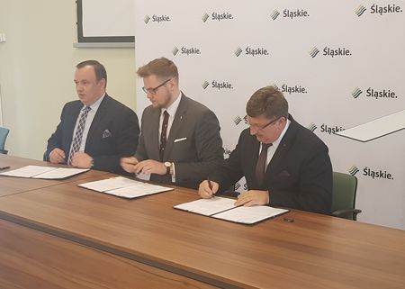  (kliknięcie spowoduje powiększenie obrazu)