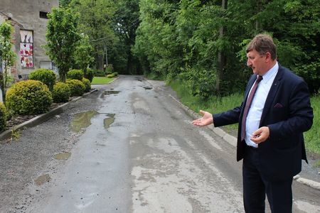 (kliknięcie spowoduje powiększenie obrazu)