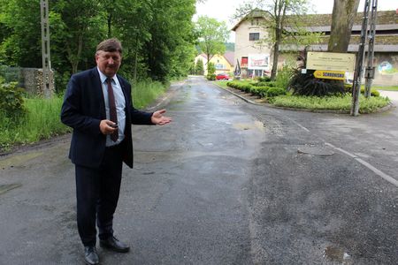  (kliknięcie spowoduje powiększenie obrazu)
