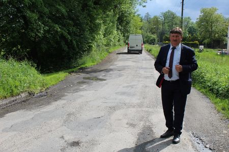  (kliknięcie spowoduje powiększenie obrazu)