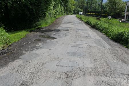  (kliknięcie spowoduje powiększenie obrazu)
