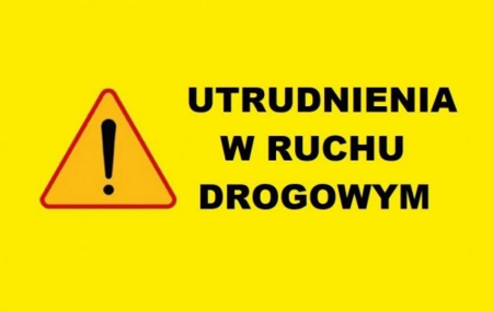 (kliknięcie spowoduje powiększenie obrazu)