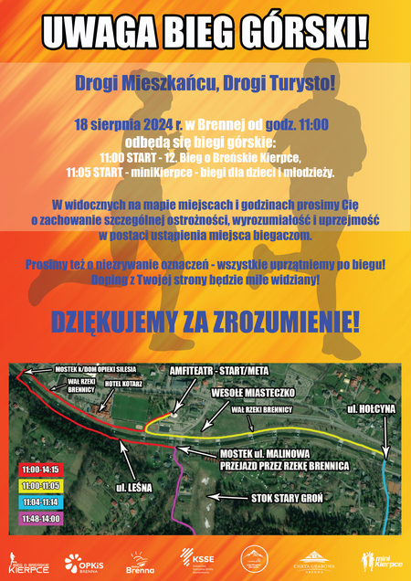  (kliknięcie spowoduje powiększenie obrazu)