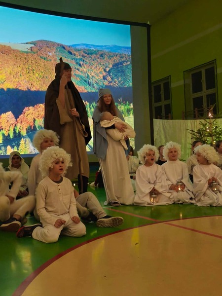  (kliknięcie spowoduje powiększenie obrazu)