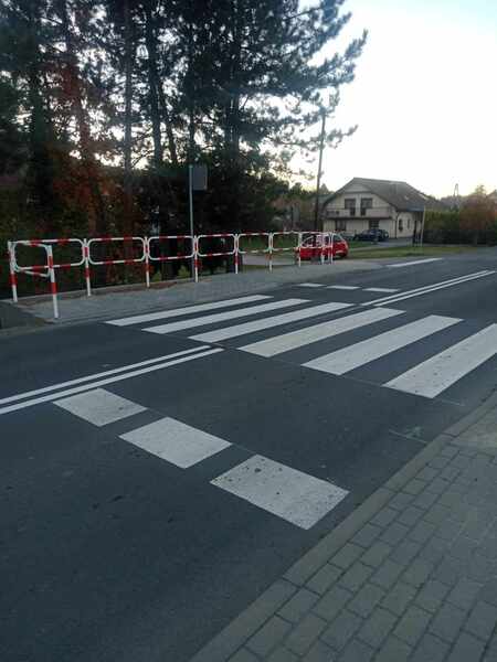  (kliknięcie spowoduje powiększenie obrazu)