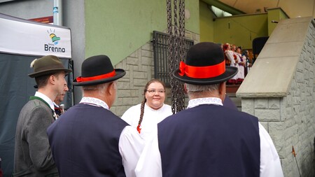  (kliknięcie spowoduje powiększenie obrazu)