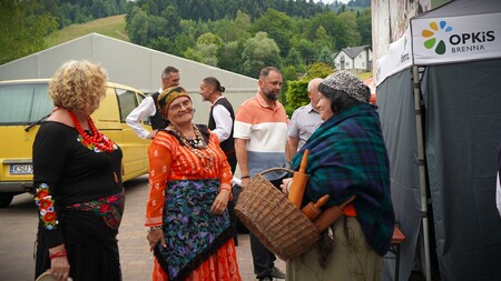  (kliknięcie spowoduje powiększenie obrazu)