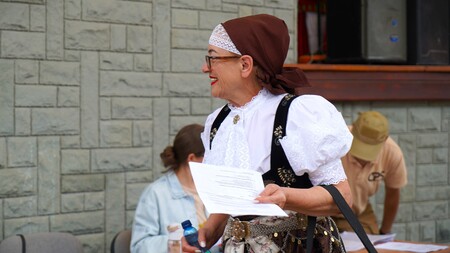  (kliknięcie spowoduje powiększenie obrazu)