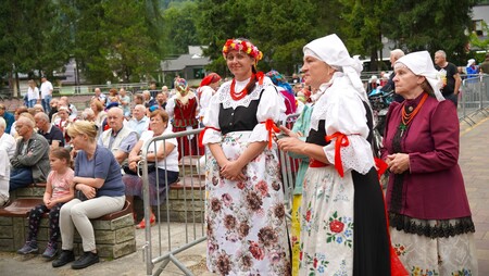  (kliknięcie spowoduje powiększenie obrazu)