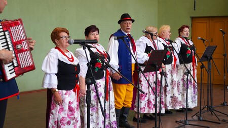  (kliknięcie spowoduje powiększenie obrazu)