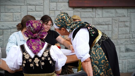  (kliknięcie spowoduje powiększenie obrazu)