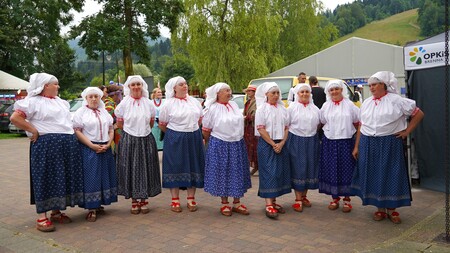  (kliknięcie spowoduje powiększenie obrazu)