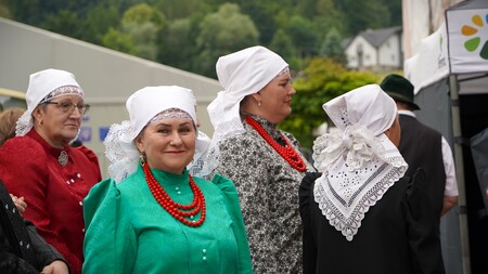  (kliknięcie spowoduje powiększenie obrazu)