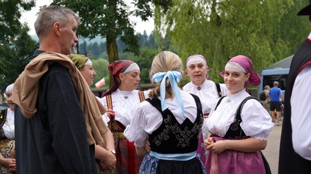  (kliknięcie spowoduje powiększenie obrazu)