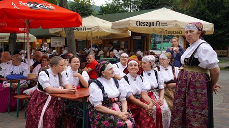  (kliknięcie spowoduje powiększenie obrazu)