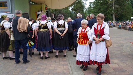  (kliknięcie spowoduje powiększenie obrazu)