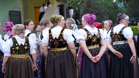  (kliknięcie spowoduje powiększenie obrazu)