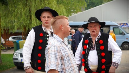  (kliknięcie spowoduje powiększenie obrazu)