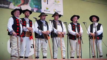  (kliknięcie spowoduje powiększenie obrazu)