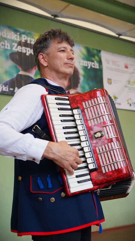  (kliknięcie spowoduje powiększenie obrazu)