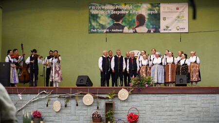  (kliknięcie spowoduje powiększenie obrazu)