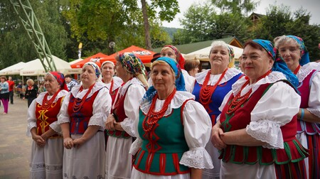  (kliknięcie spowoduje powiększenie obrazu)