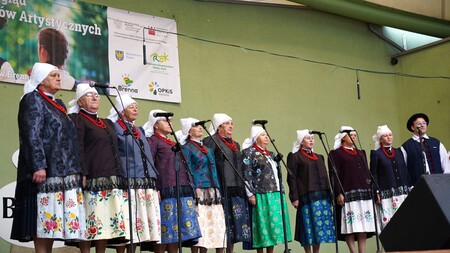  (kliknięcie spowoduje powiększenie obrazu)