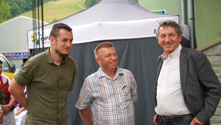  (kliknięcie spowoduje powiększenie obrazu)