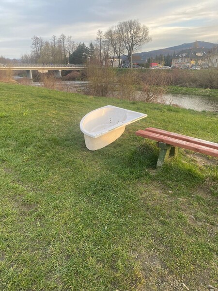  (kliknięcie spowoduje powiększenie obrazu)