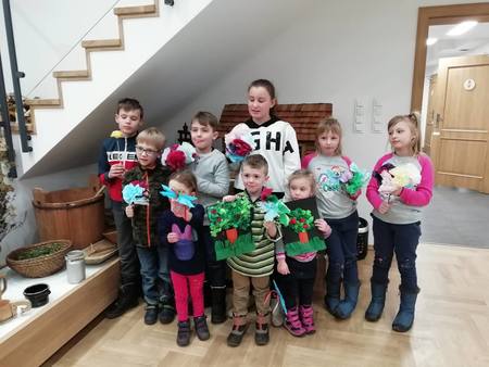  (kliknięcie spowoduje powiększenie obrazu)