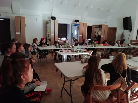  (kliknięcie spowoduje powiększenie obrazu)