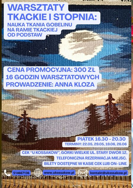 (kliknięcie spowoduje powiększenie obrazu)