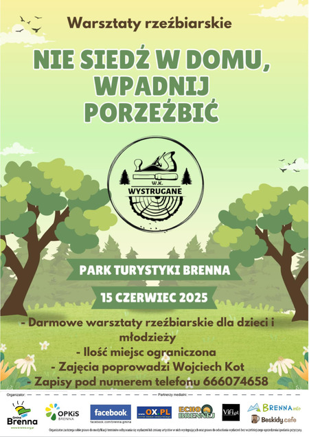  (kliknięcie spowoduje powiększenie obrazu)