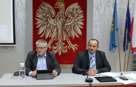  (kliknięcie spowoduje powiększenie obrazu)