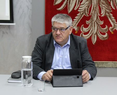  (kliknięcie spowoduje powiększenie obrazu)