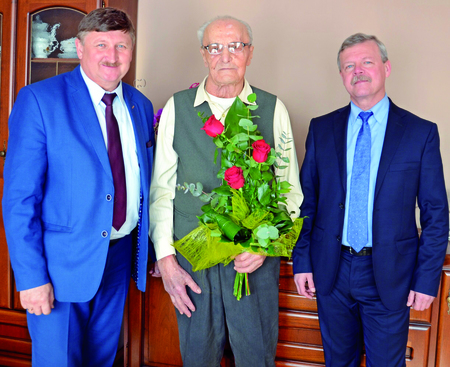  (kliknięcie spowoduje powiększenie obrazu)