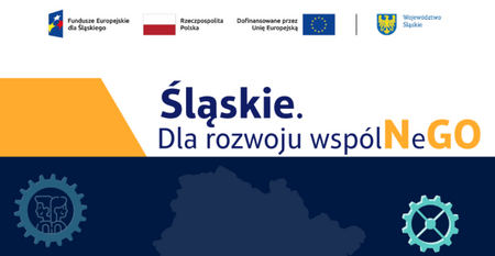 (kliknięcie spowoduje powiększenie obrazu)