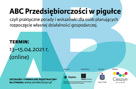  (kliknięcie spowoduje powiększenie obrazu)