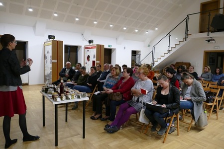  (kliknięcie spowoduje powiększenie obrazu)