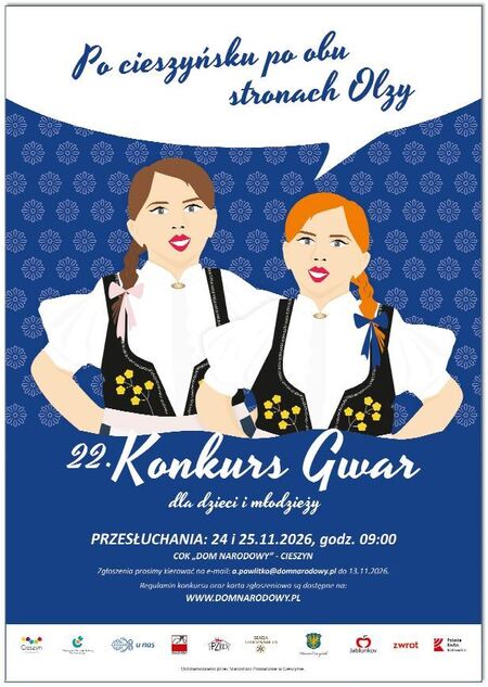  (kliknięcie spowoduje powiększenie obrazu)