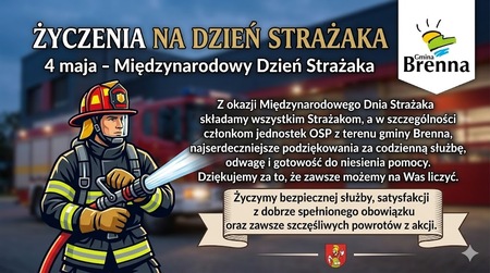  (kliknięcie spowoduje powiększenie obrazu)