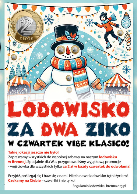  (kliknięcie spowoduje powiększenie obrazu)