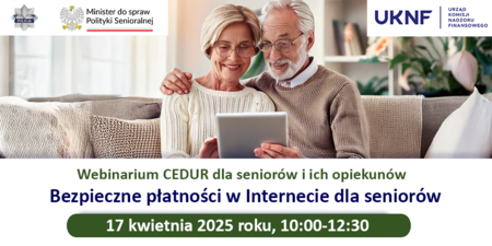  (kliknięcie spowoduje powiększenie obrazu)