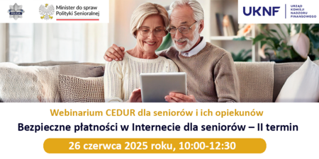  (kliknięcie spowoduje powiększenie obrazu)