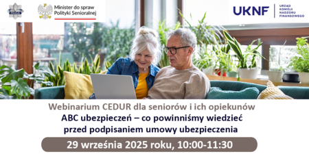  (kliknięcie spowoduje powiększenie obrazu)