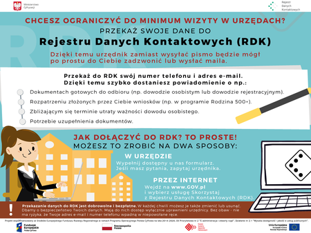  (kliknięcie spowoduje powiększenie obrazu)