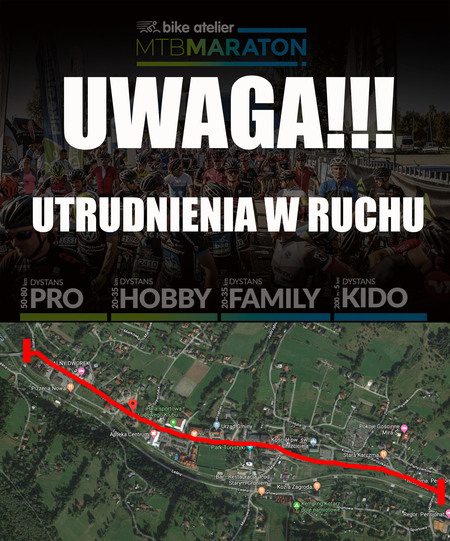  (kliknięcie spowoduje powiększenie obrazu)